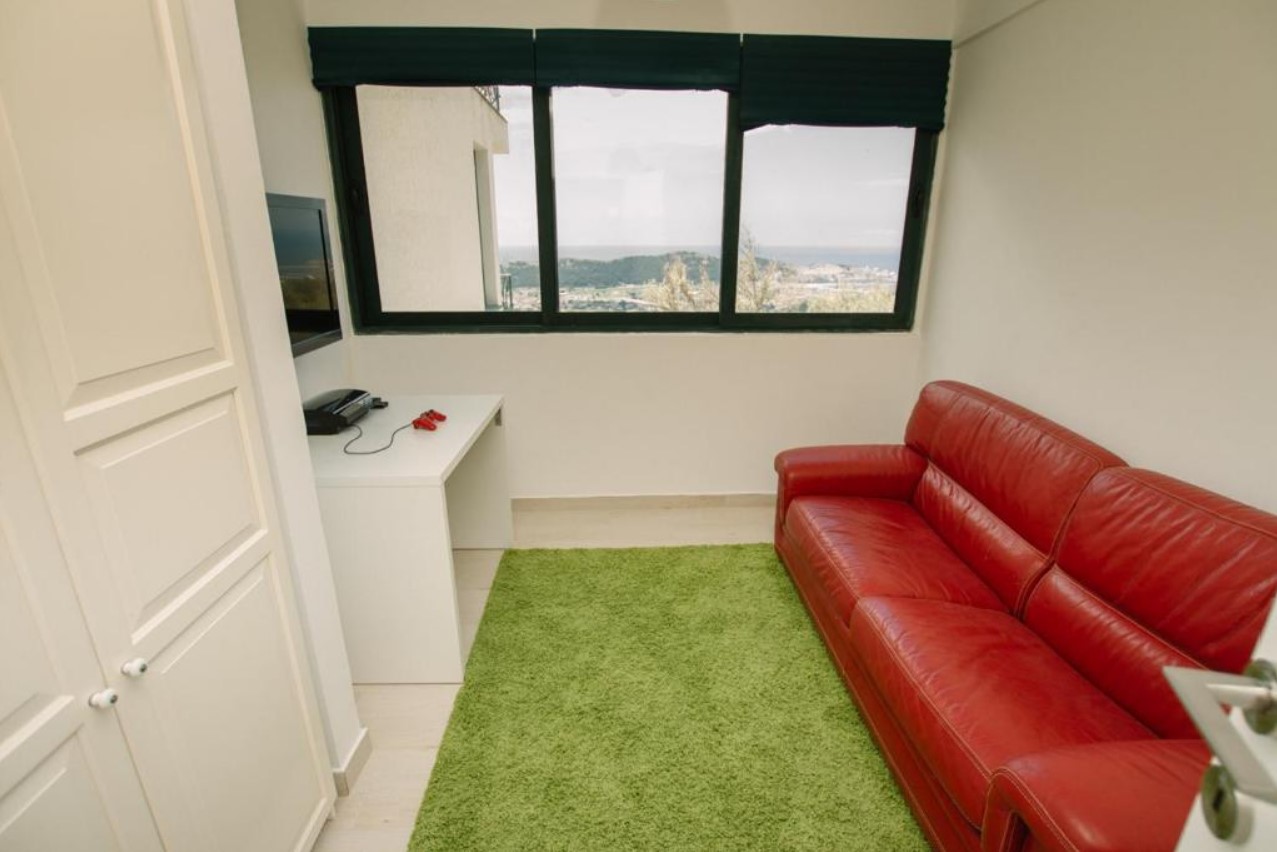 Image of Villa - 4 Bedrooms - 3 Bathrooms for Sale in Bar-Bar-Montenegro, Image 9